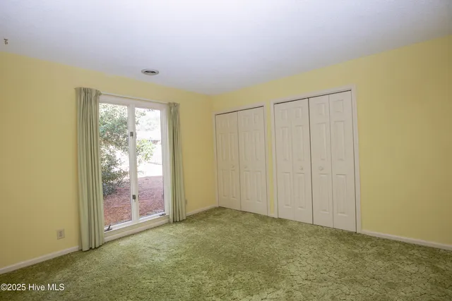 $300,000 | 414 Teakwood Lane, Southern Pines, NC 28387