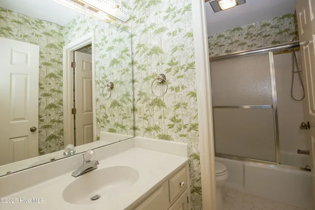 $300,000 | 414 Teakwood Lane, Southern Pines, NC 28387