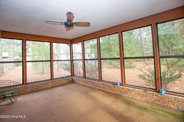 $300,000 | 414 Teakwood Lane, Southern Pines, NC 28387