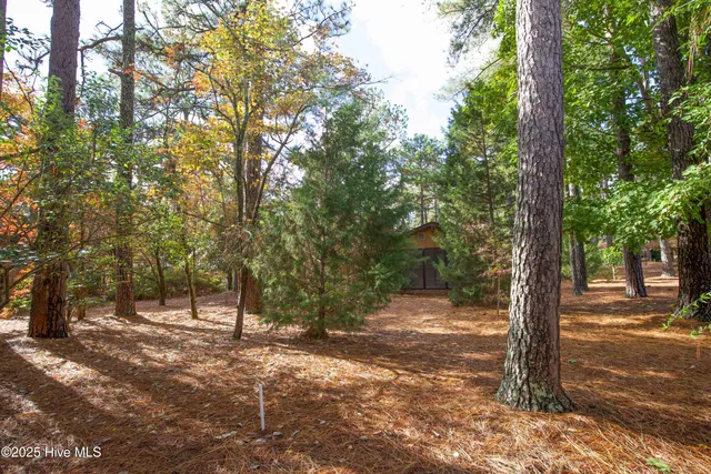 $300,000 | 414 Teakwood Lane, Southern Pines, NC 28387