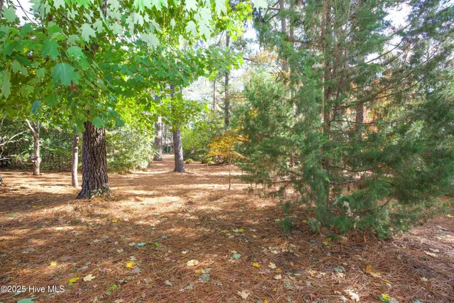 $300,000 | 414 Teakwood Lane, Southern Pines, NC 28387