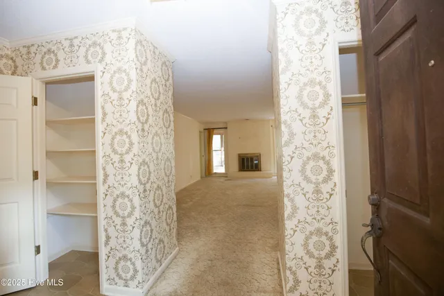 $300,000 | 414 Teakwood Lane, Southern Pines, NC 28387