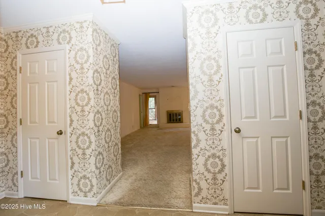 $300,000 | 414 Teakwood Lane, Southern Pines, NC 28387