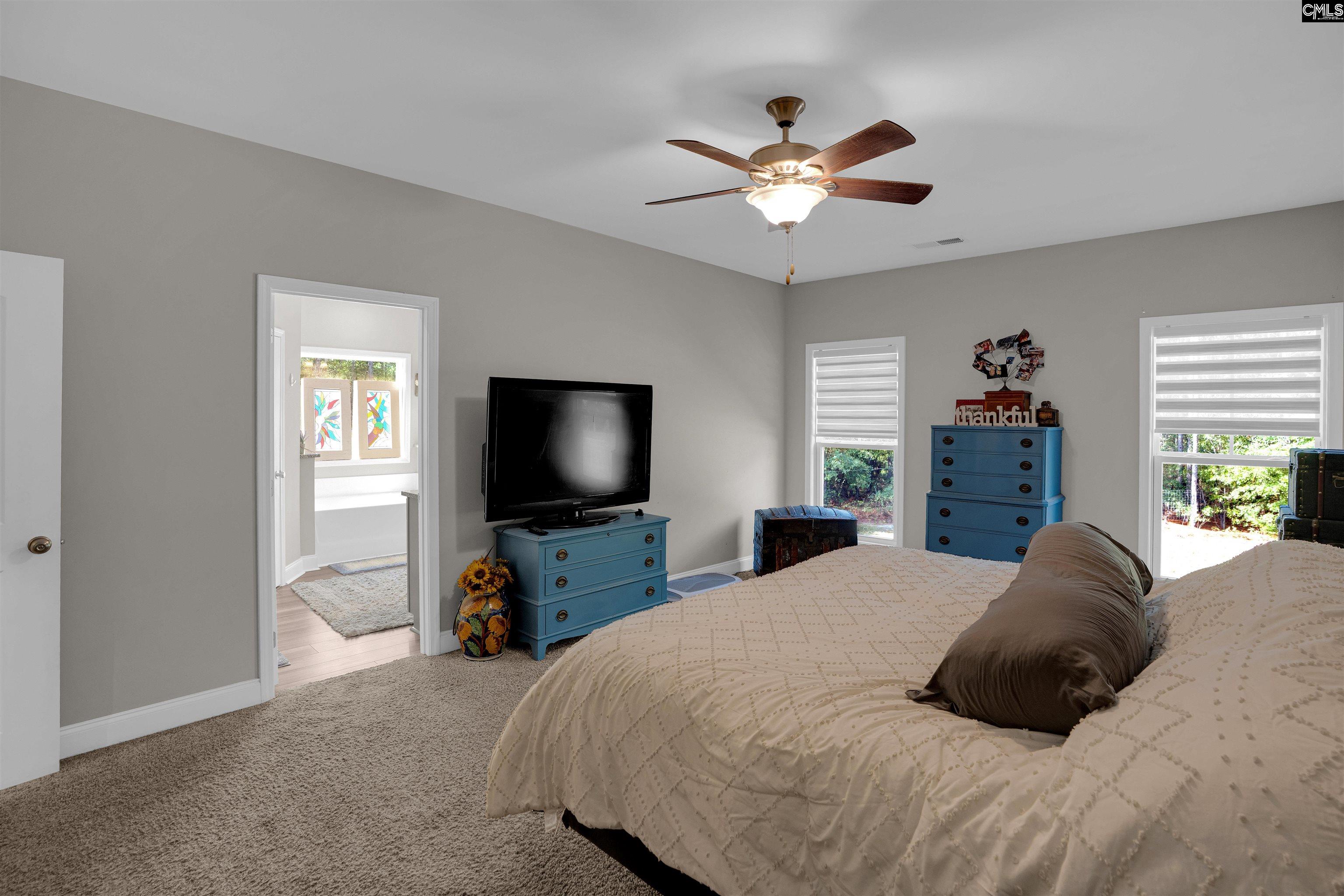 1108 Cotton Branch Road Leesville, SC 29070 - Photo 35 of 72 Gallery Image 35