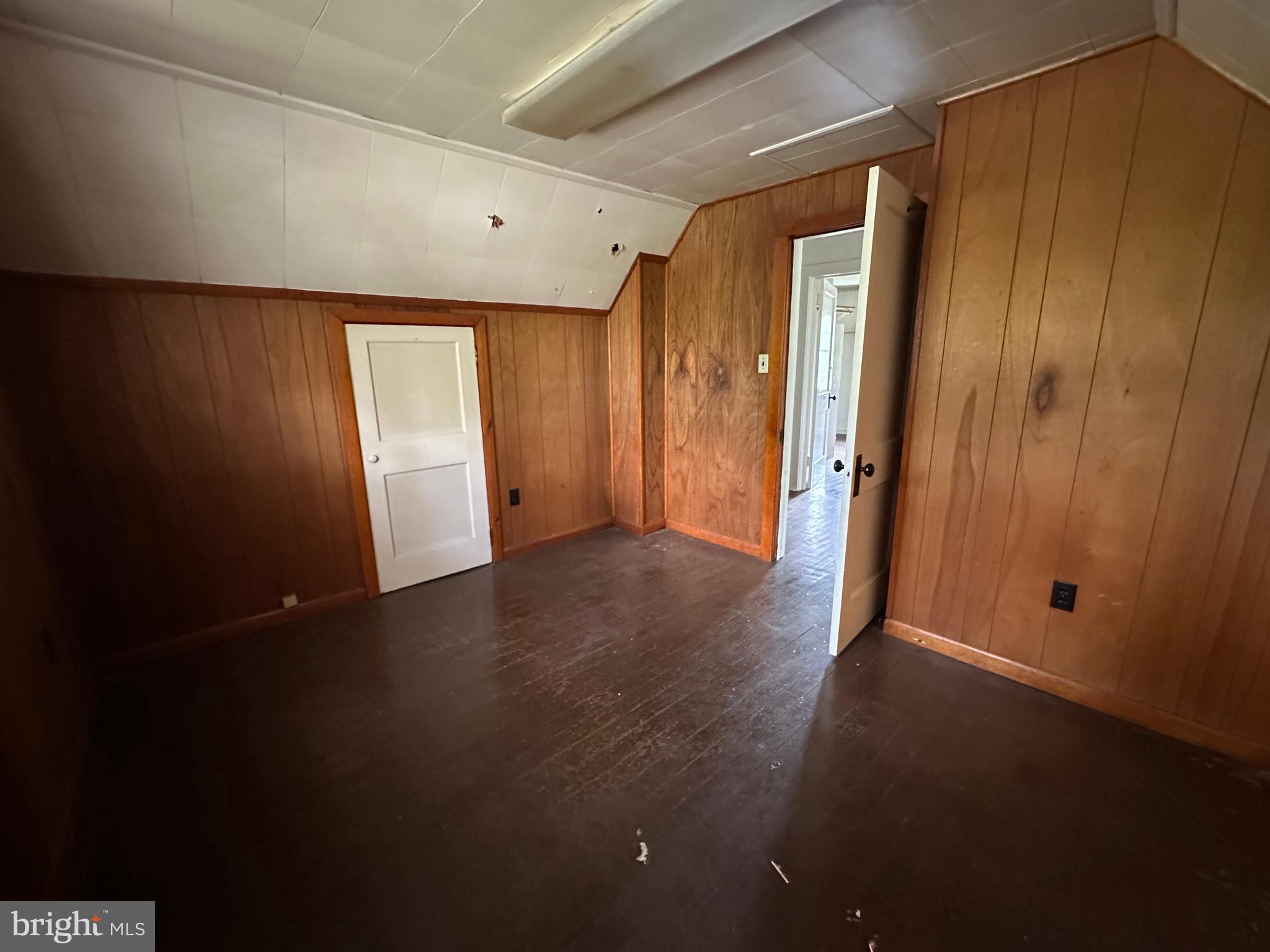 17905 Broadfording Road Hagerstown, MD 21740 - Photo 51 of 64