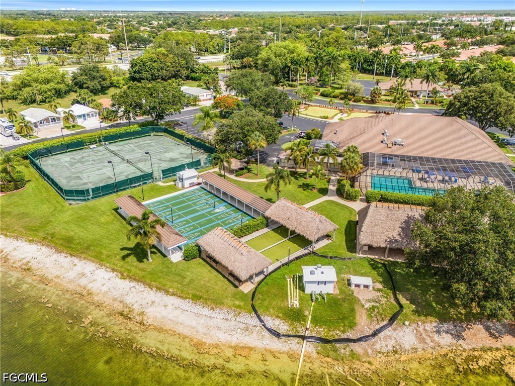 3066 Waterview Point Naples, FL 34120 - Photo 21 of 28