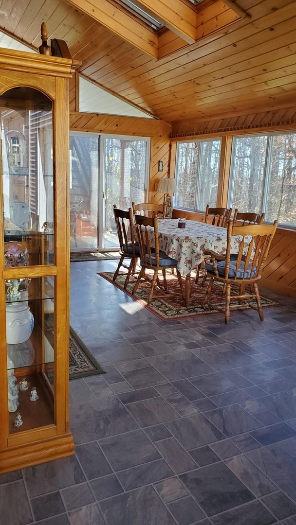 40 Back Deer Hill Road South China, ME 04358 - Photo 48 of 54 5aa (Copy)