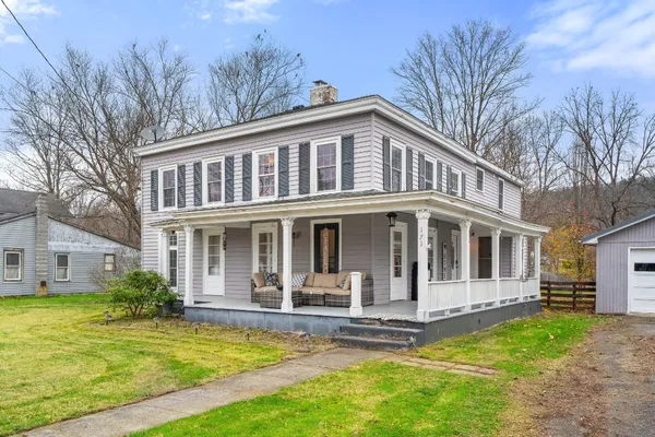 $255,000 | 171 Owego Road, Candor, NY 13743