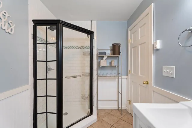 $255,000 | 171 Owego Road, Candor, NY 13743