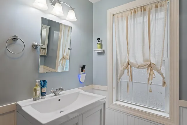 $255,000 | 171 Owego Road, Candor, NY 13743