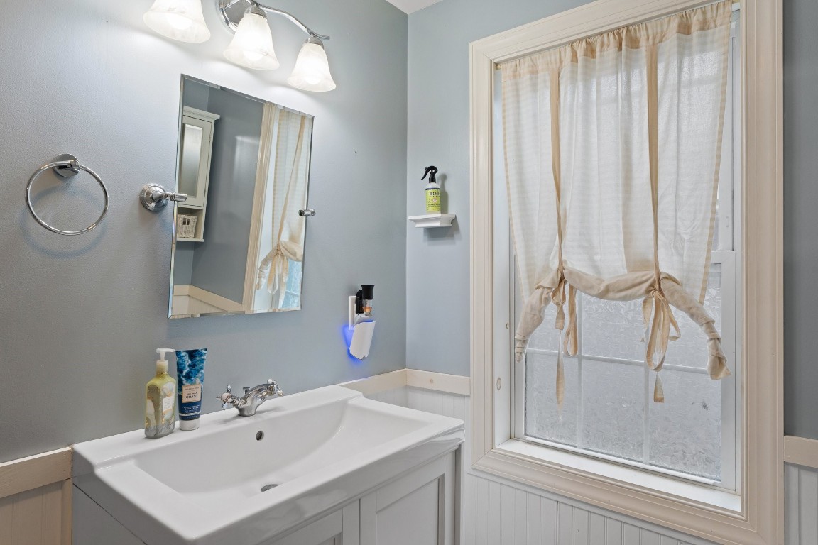 171 Owego Road Candor, NY 13743 - Photo 12 of 37