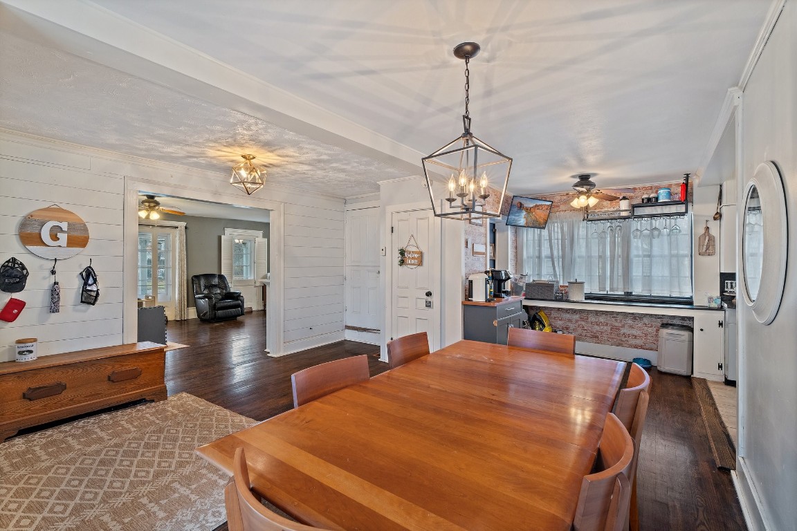 171 Owego Road Candor, NY 13743 - Photo 13 of 37