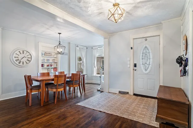 $255,000 | 171 Owego Road, Candor, NY 13743