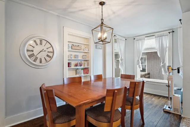 $255,000 | 171 Owego Road, Candor, NY 13743