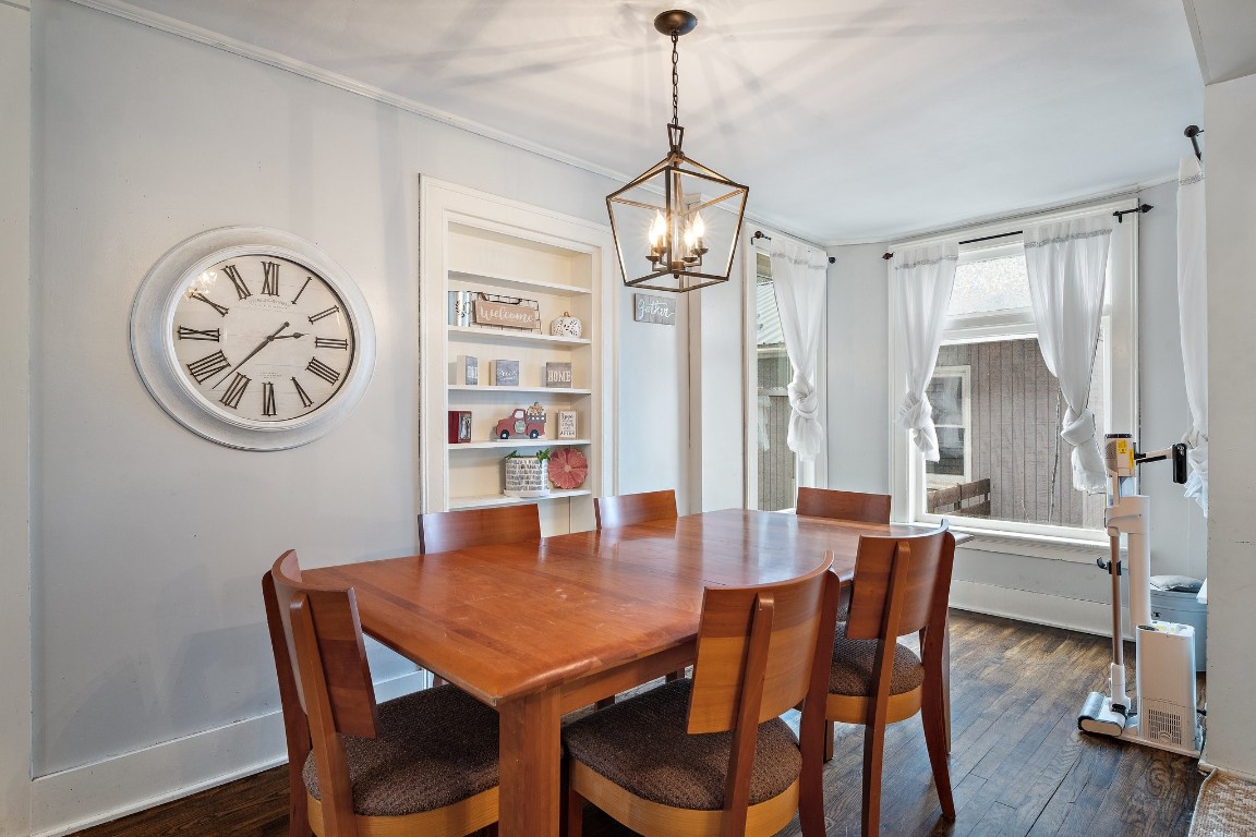 171 Owego Road Candor, NY 13743 - Photo 15 of 37