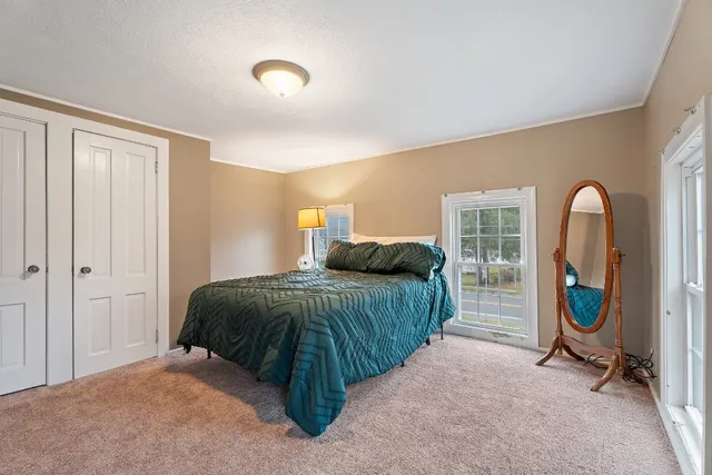 $255,000 | 171 Owego Road, Candor, NY 13743