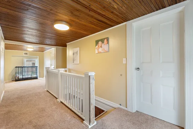 $255,000 | 171 Owego Road, Candor, NY 13743