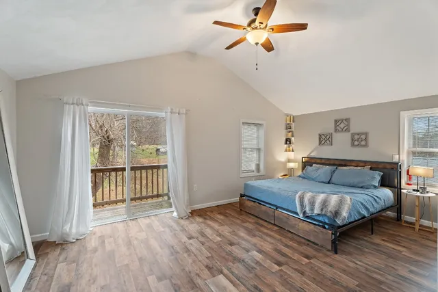 $255,000 | 171 Owego Road, Candor, NY 13743