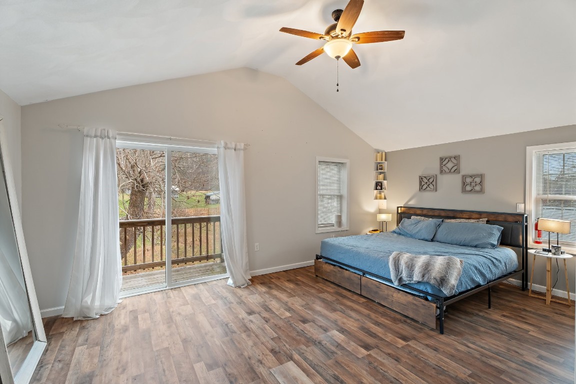 171 Owego Road Candor, NY 13743 - Photo 19 of 37