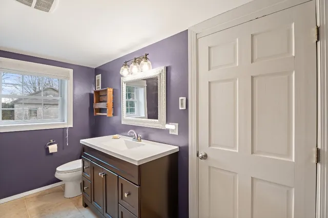 $255,000 | 171 Owego Road, Candor, NY 13743