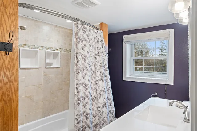 $255,000 | 171 Owego Road, Candor, NY 13743