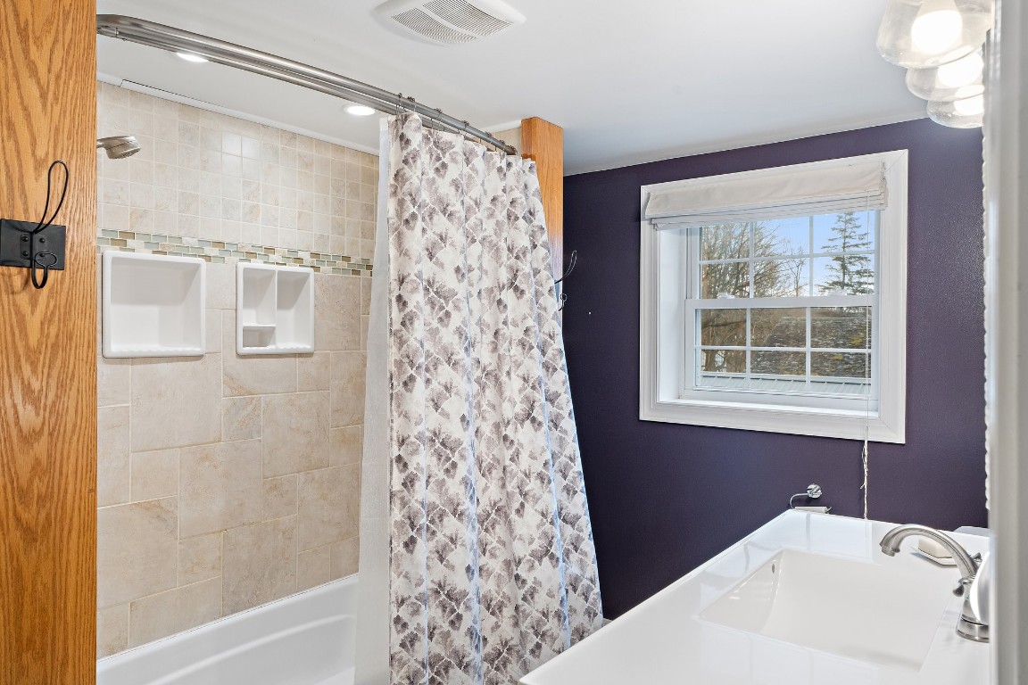 171 Owego Road Candor, NY 13743 - Photo 23 of 37