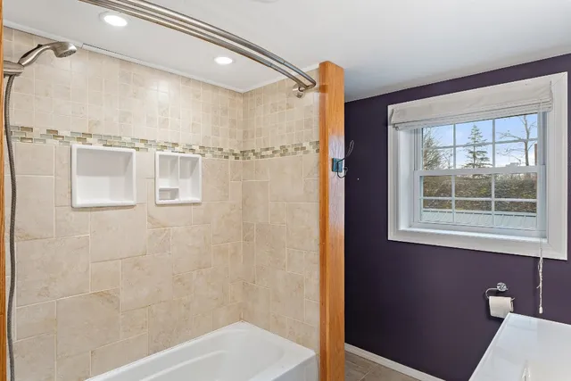 $255,000 | 171 Owego Road, Candor, NY 13743