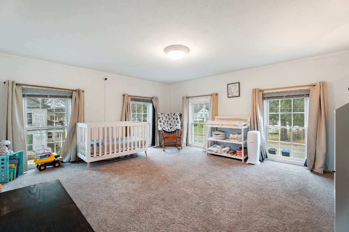 171 Owego Road Candor, NY 13743 - Photo 25 of 37