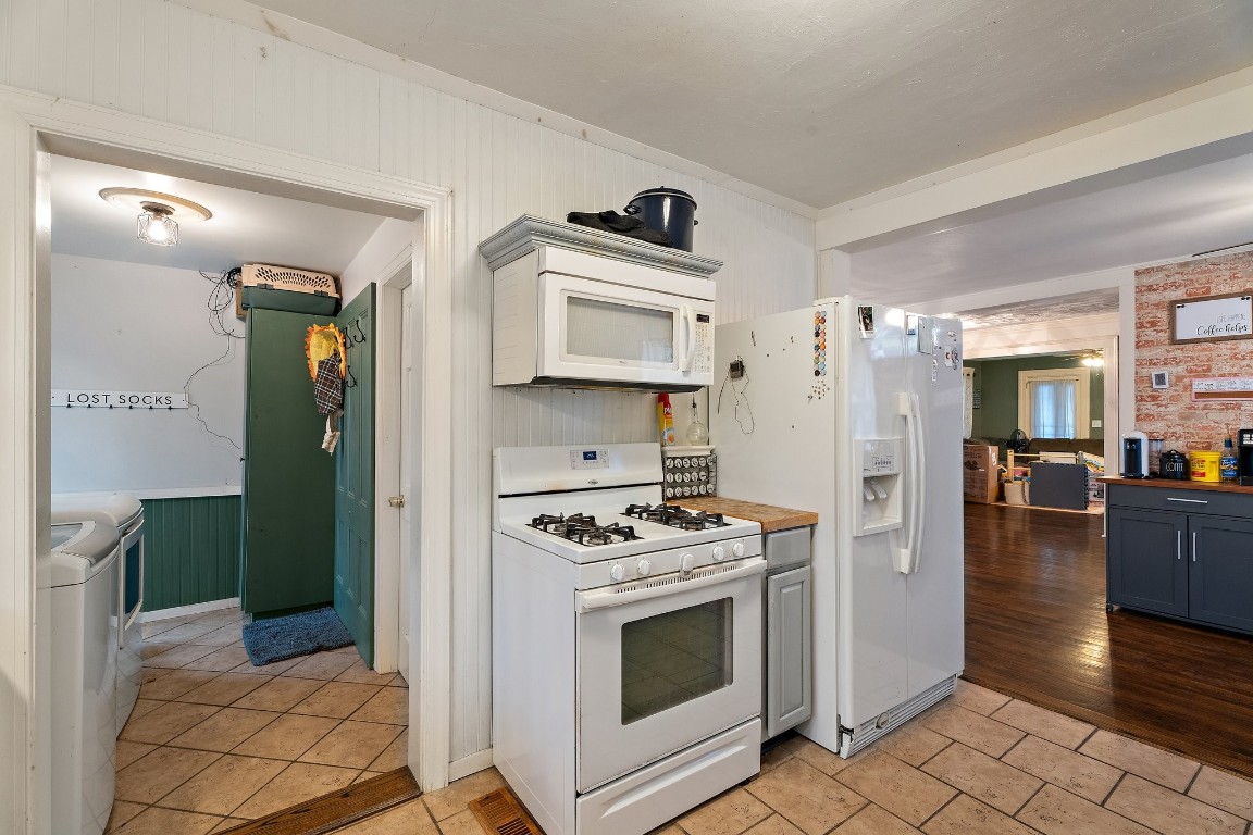 171 Owego Road Candor, NY 13743 - Photo 26 of 37