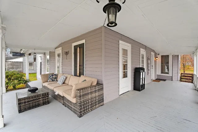 $255,000 | 171 Owego Road, Candor, NY 13743