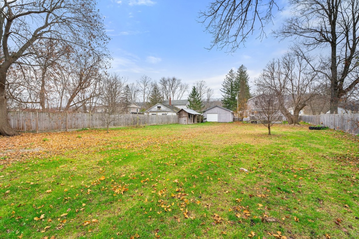 171 Owego Road Candor, NY 13743 - Photo 29 of 37