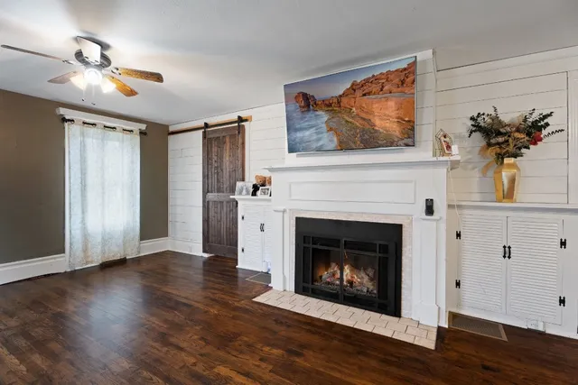 $255,000 | 171 Owego Road, Candor, NY 13743