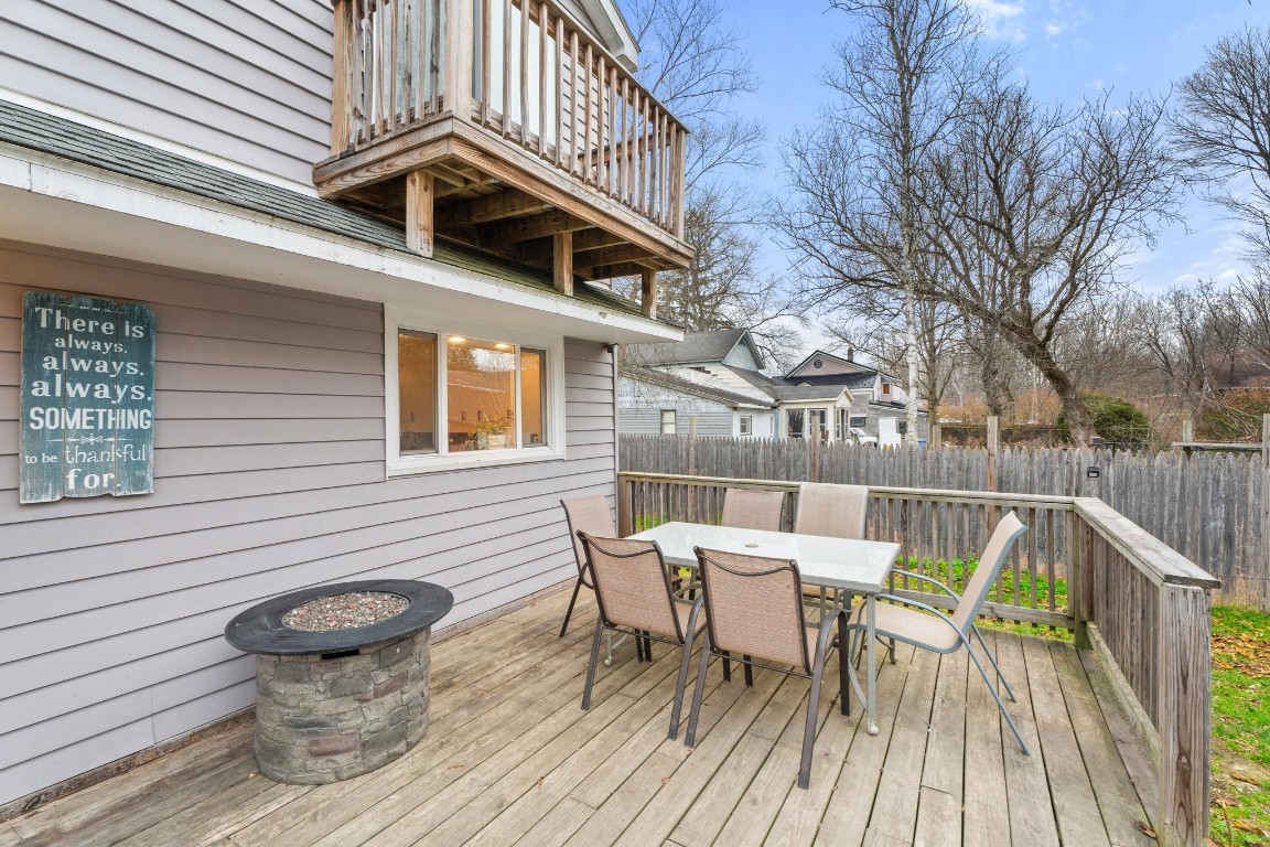 171 Owego Road Candor, NY 13743 - Photo 32 of 37