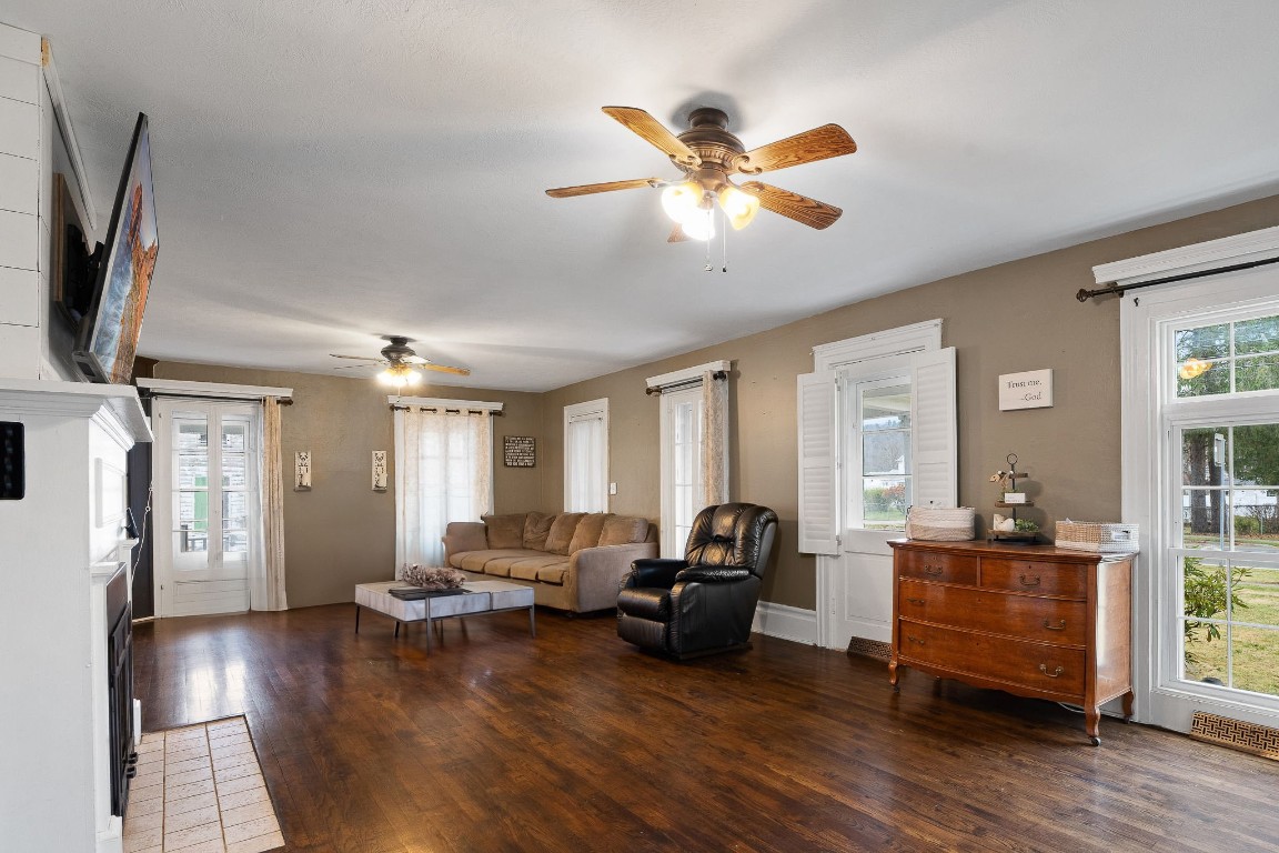 171 Owego Road Candor, NY 13743 - Photo 33 of 37