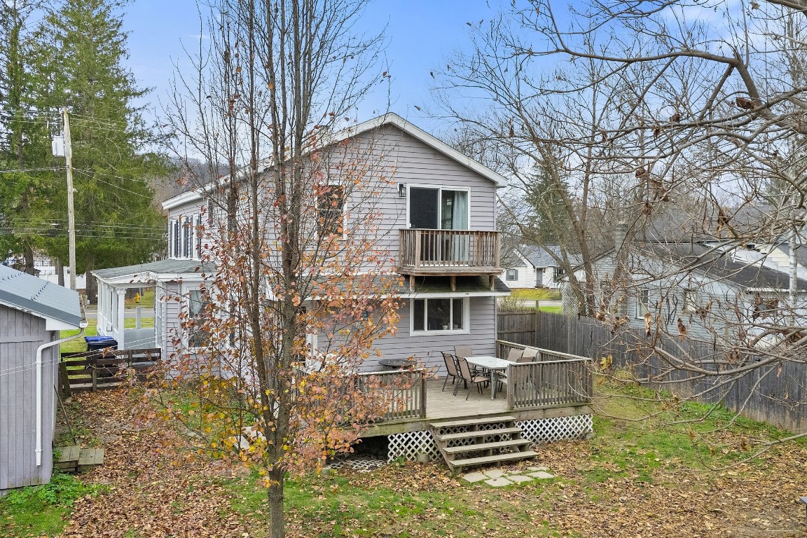 171 Owego Road Candor, NY 13743 - Photo 34 of 37