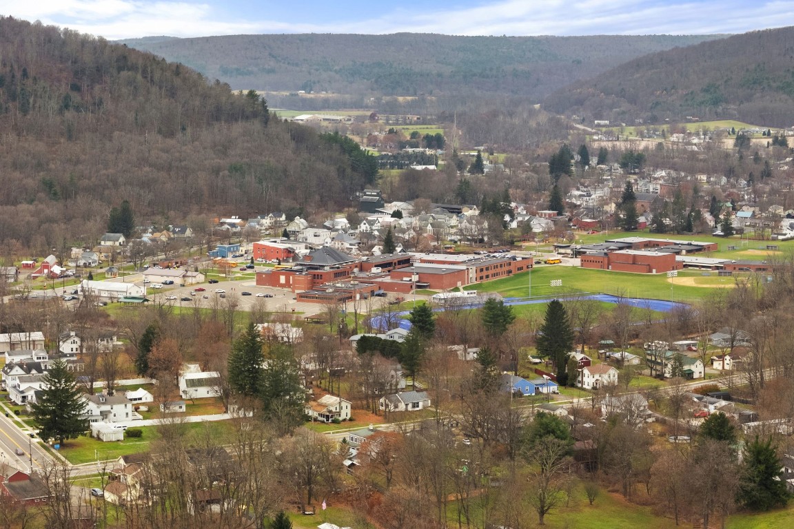 171 Owego Road Candor, NY 13743 - Photo 35 of 37