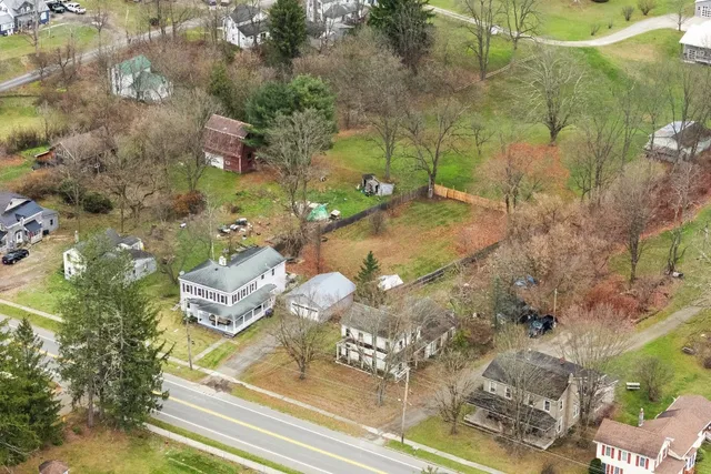 $255,000 | 171 Owego Road, Candor, NY 13743