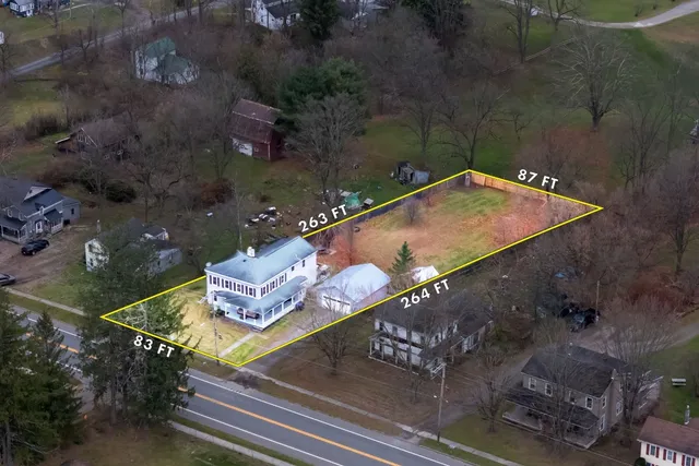 $255,000 | 171 Owego Road, Candor, NY 13743