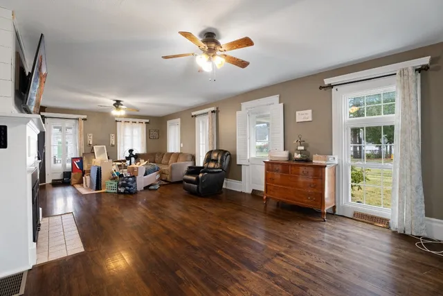 $255,000 | 171 Owego Road, Candor, NY 13743