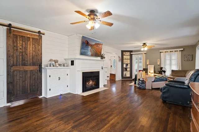 $255,000 | 171 Owego Road, Candor, NY 13743