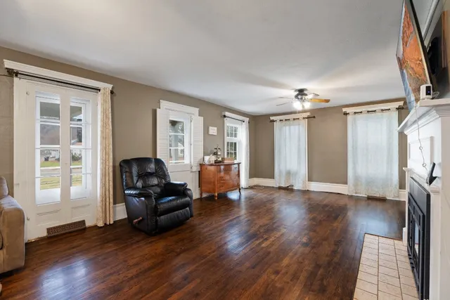 $255,000 | 171 Owego Road, Candor, NY 13743