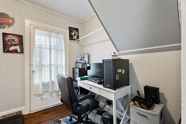 $255,000 | 171 Owego Road, Candor, NY 13743