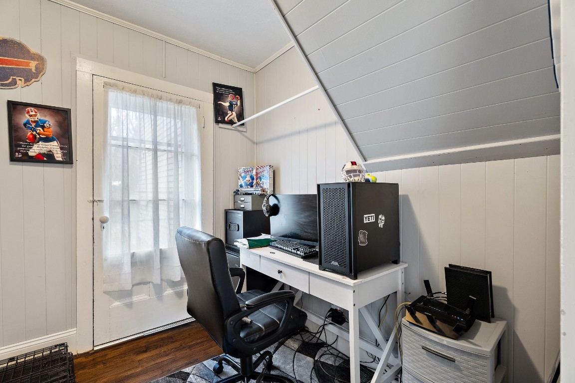 171 Owego Road Candor, NY 13743 - Photo 7 of 37