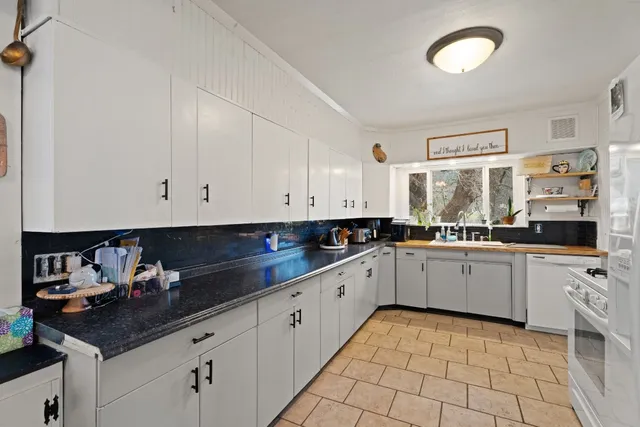 $255,000 | 171 Owego Road, Candor, NY 13743