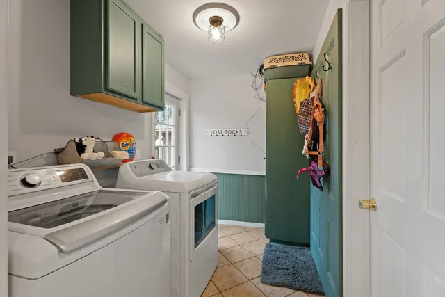 $255,000 | 171 Owego Road, Candor, NY 13743