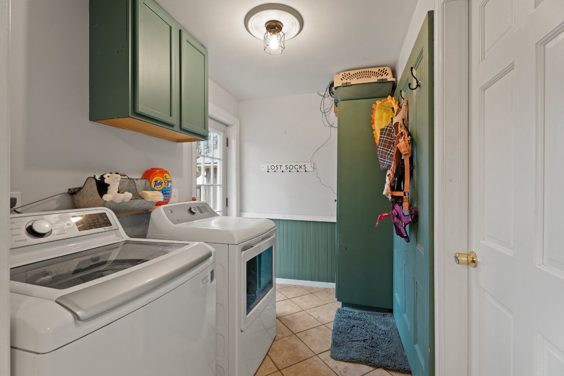 171 Owego Road Candor, NY 13743 - Photo 9 of 37