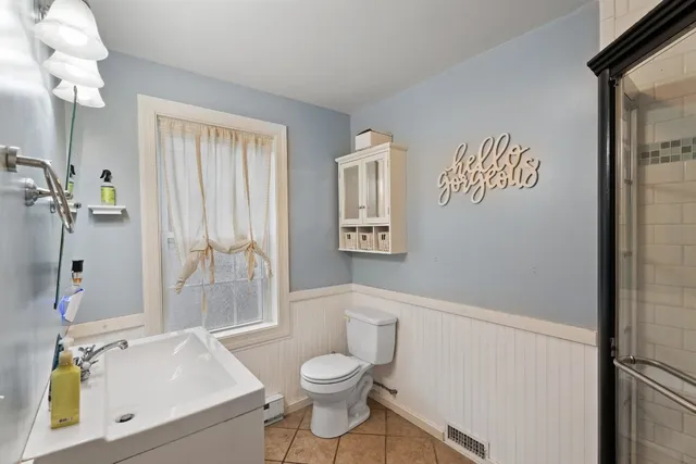 $255,000 | 171 Owego Road, Candor, NY 13743