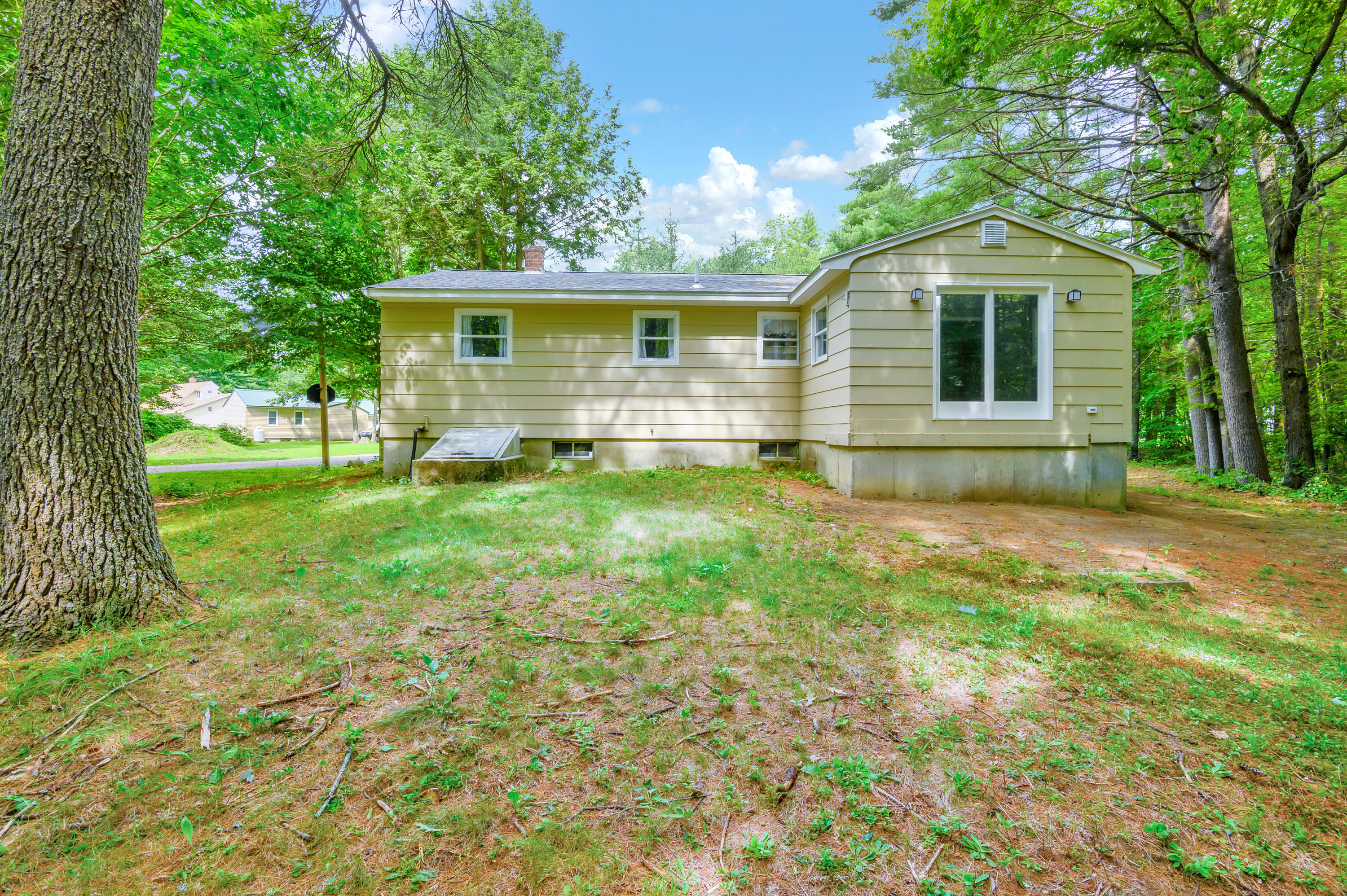 284 County Road Gorham, ME 04038 - Photo 20 of 22 284_county-30