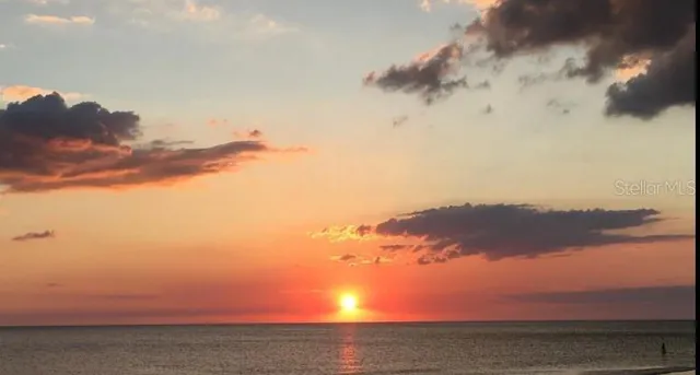 $10,000 | 1716 Stapleton Street, Sarasota, FL 34239