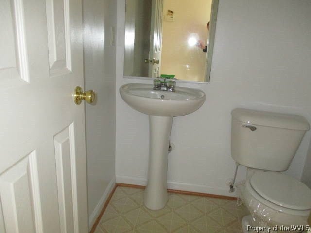 3412 Colony Mill Road Toano, VA 23168 - Photo 11 of 30 Gallery Image 11